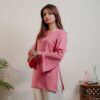 Roopsee Urooj Pink Roopsee Urooj Pink