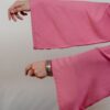 Roopsee Urooj Pink Roopsee Urooj Pink