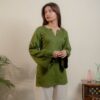 Roopsee Urooj Green